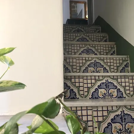 Σπίτι διακοπών Teatro Massimo:amazing Flat With Terrace